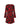 Jurk met Ruthiemd-print - Racing Rose-Dress-Modström-Butler Loftet