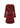 Jurk met Ruthiemd-print - Racing Rose-Dress-Modström-Butler Loftet