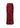 Rok met Ruthiemd-print - Racing Rose-Skirts-Modström-Butler Loftet