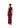 Rok met Ruthiemd-print - Racing Rose-Skirts-Modström-Butler Loftet
