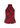 Top met Ruthiemd-print - Racing Rose-Top-Modström-Butler Loftet