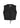 Ryan Vest - Black Stone-Top-Oval Square-Butler Loftet