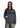 S-BOXT-RAW SWEAT-SHIRT - Black Black Black-Sweatshirts-Diesel-Butler Loftet