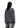 S-BOXT-RAW SWEAT-SHIRT - Black Black Black-Sweatshirts-Diesel-Butler Loftet