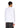 S-GINN-D SWEAT-SHIRT - Bright White-Sweatshirts-Diesel-Butler Loftet