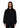 S-MACS-HOOD-OD - Black-Sweatshirts-Diesel-Butler Loftet