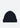 BEANIE - Navy