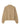 SABLE CHINE - Zandmelange-Gebreide kleding-American Vintage-Butler Loftet