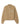 SABLE CHINE - Zandmelange-Gebreide kleding-American Vintage-Butler Loftet