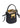 SAC BAG - 00N99-Bags-Marni-Butler Loftet