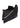 SACOCHE - Black-Bags-Adidas Originals-Butler Loftet