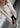 SAMBA JANE - Crew white / Gum / Core black-Shoes-Adidas Originals-Butler Loftet