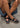 SAMBA JANE W - Cloud White / Carbon / Core Black-Shoes-Adidas Originals-Butler Loftet