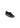 SAMBA JANE W - Cloud White / Carbon / Core Black-Shoes-Adidas Originals-Butler Loftet