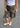 SAMBA JANE W - Sand Strata-Shoes-Adidas Originals-Butler Loftet