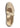 SAMBA JANE W - Sand Strata-Shoes-Adidas Originals-Butler Loftet