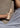 SAMBA JANE W - Sand Strata-Shoes-Adidas Originals-Butler Loftet