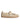 SAMBA JANE W - Sand Strata-Shoes-Adidas Originals-Butler Loftet