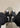 SAMBA LT - Core Black-Schoenen-Adidas Originals-Butler Loftet