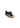 SAMBA LT - Core Black-Schoenen-Adidas Originals-Butler Loftet