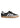 SAMBA LT - Core Black-Schoenen-Adidas Originals-Butler Loftet