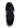 SAMBA LT - Core Zwart / FTW Wit / Core zwart-Schoenen-Adidas Originals-Butler Loftet