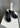 SAMBA LT - Core Zwart / FTW Wit / Core zwart-Schoenen-Adidas Originals-Butler Loftet