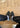 SAMBA LT - Core Zwart / FTW Wit / Core zwart-Schoenen-Adidas Originals-Butler Loftet