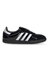 SAMBA LT - Core Zwart / FTW Wit / Core zwart-Schoenen-Adidas Originals-Butler Loftet