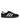SAMBA LT - Core Zwart / FTW Wit / Core zwart-Schoenen-Adidas Originals-Butler Loftet
