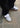SAMBA LT - Ftwr Wit-Schoenen-Adidas Originals-Butler Loftet