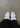 SAMBA LT - Ftwr Wit-Schoenen-Adidas Originals-Butler Loftet