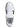 SAMBA LT - Ftwr Wit / Core Zwart / Ftwr Wit-Schoenen-Adidas Originals-Butler Loftet