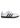 SAMBA LT - Ftwr Wit / Core Zwart / Ftwr Wit-Schoenen-Adidas Originals-Butler Loftet
