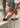 SAMBA OG - Carbon-Shoes-Adidas Originals-Butler Loftet