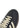 SAMBA OG - Carbon-Shoes-Adidas Originals-Butler Loftet