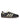 SAMBA OG - Carbon-Shoes-Adidas Originals-Butler Loftet