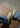 SAMBA OG - Clay Brown-Schoenen-Adidas Originals-Butler Loftet