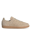SAMBA OG - Clay Brown-Schoenen-Adidas Originals-Butler Loftet