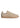 SAMBA OG - Clay Brown-Schoenen-Adidas Originals-Butler Loftet