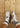 SAMBA OG - Cloud White / Collegiate Burgundy / Gum-Shoes-Adidas Originals-Butler Loftet