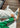 SAMBA OG - Cloud White / Collegiate Green / Gum-Shoes-Adidas Originals-Butler Loftet