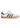 SAMBA OG - Cloud White / Collegiate Green / Gum-Shoes-Adidas Originals-Butler Loftet