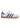 SAMBA OG - Cloud White / Energy Ink / Off White-Shoes-Adidas Originals-Butler Loftet