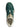SAMBA OG - Collegiate Green-Shoes-Adidas Originals-Butler Loftet