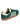 SAMBA OG - Collegiate Green-Shoes-Adidas Originals-Butler Loftet