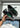 SAMBA OG - Core Zwart / Groen / Grijs Six-Shoes-Adidas Originals-Butler Loftet