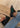 SAMBA OG - Core Zwart / Groen / Grijs Six-Shoes-Adidas Originals-Butler Loftet