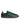 SAMBA OG - Core Zwart / Groen / Grijs Six-Shoes-Adidas Originals-Butler Loftet