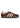 SAMBA OG - Core Zwart / Preloved Rood / Crème Wit-Schoenen-Adidas Originals-Butler Loftet